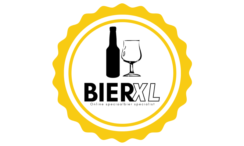 Koop Je Bieren Bij De Speciaalbieren Specialist Biernet Nl