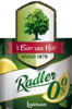 Lindeboom Citroen Radler In De Aanbieding Aanbiedingen Van Bier