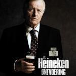 Heineken ontvoering film dvd