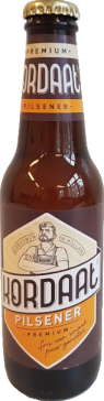 24700-Leffe%20Tripel%20fles%2075cl.png