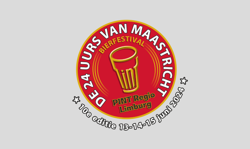 24uurs Van Maastricht 2024 3 Daags Bierfestival Biernet Nl   98820 24uurs Van Maastricht 2024 