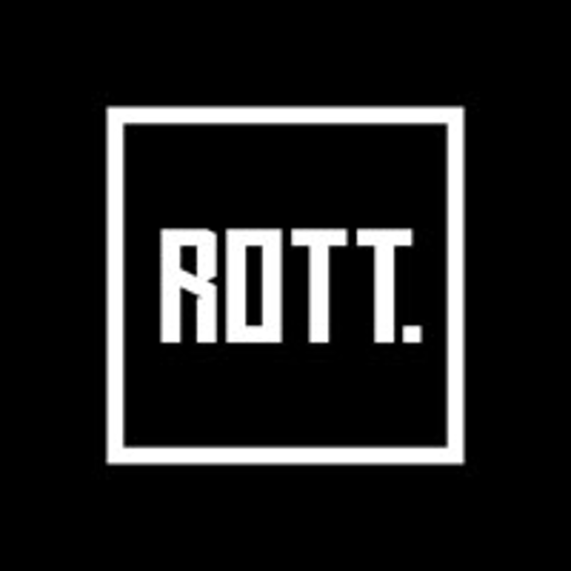 ROTT ROTT