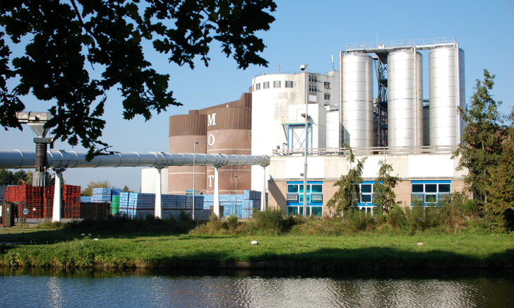 een beetje Werkloos Weekendtas Bavaria | Brouwerij in Lieshout sinds 1719 | biernet.nl