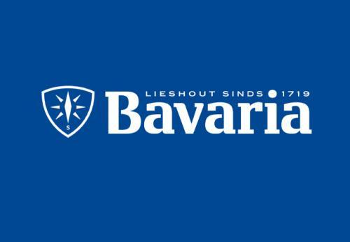 Bavaria Brengt Ode Aan Erfgoed Met Nieuwe Campagne Biernet Nl