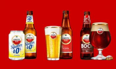 elegant ontploffen Quagga Gemiddelde Nederlander drinkt 83 liter bier per jaar | biernet.nl
