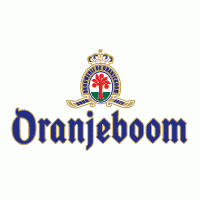 Oranjeboom Bierbrouwerij B.V. | Biernet.nl