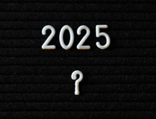Bieren die in 2025 zijn gelanceerd Bieren die in 2025 zijn gelanceerd