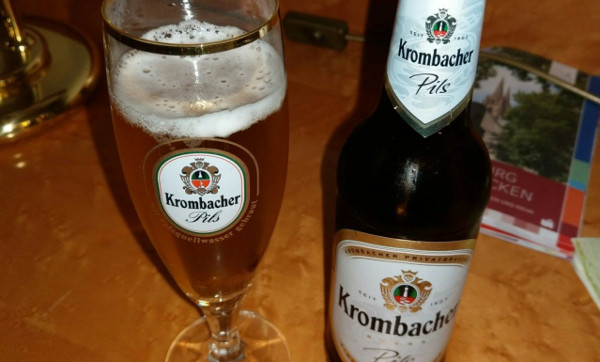 Overzicht maak het plat Onderhoudbaar Meest verkochte bier van Duitsland | Top 10 Duits bier | biernet.nl