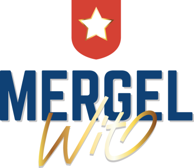 Mergel Wit: een ode aan Maastricht en haar terroir | biernet.nl