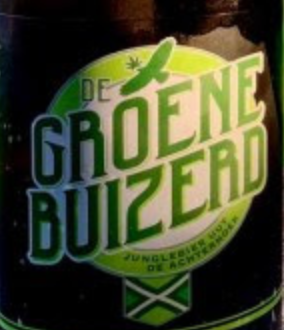 Brew Monkey - Zelf Bier Brouwen met een Bierbrouw Pakket - Thuisbrouwwinkel  in 's-Hertogenbosch