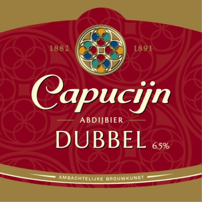 Budelse Brouwerij Introduceert Capucijn Blond | Biernet.nl