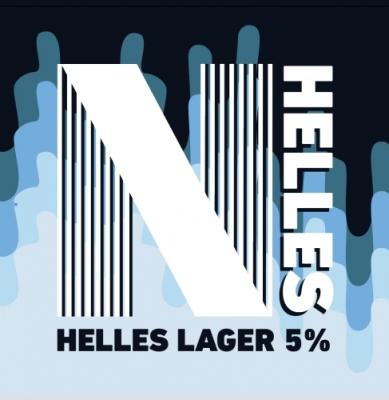 Noordt Helles logo Noordt Helles logo
