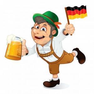 kubiek Detector hop Zou jij naar Duitsland rijden voor goedkoper bier? | biernet.nl