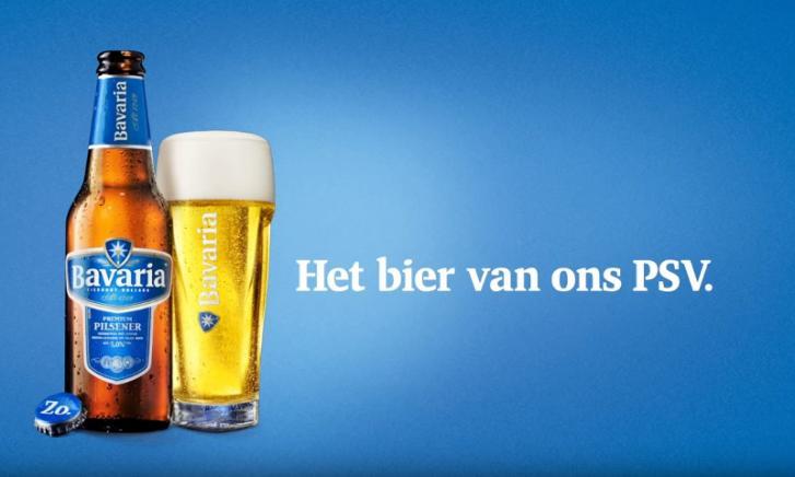 bij | Nieuwe PSV spelers | biernet.nl