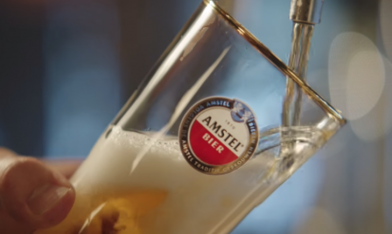 Ladder Jaarlijks De eigenaar Radler bier producten | Koop Radler bier artikelen | biernet.nl