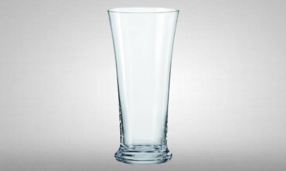 945 Madison aantrekkelijk Amstel Radler glazen | glas bedoeld voor Radlers | biernet.nl