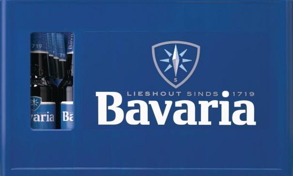 Bavaria Premium aanbieding | Aanbiedingen van kratten bier |