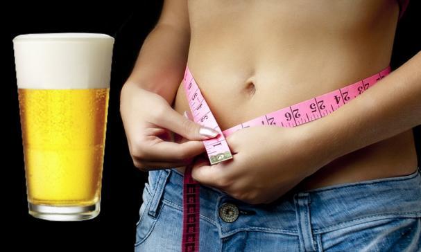 blouse Stewart Island wetgeving Hoeveel calorieën zitten er in bier? | Bier calorierijk? | biernet.nl