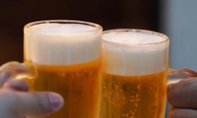 verraad Dubbelzinnig Moreel Hoeveel bier per dag is te veel? | biernet.nl
